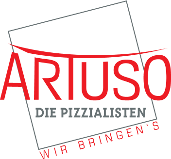 Artuso Logo