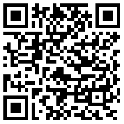 Android QR Code