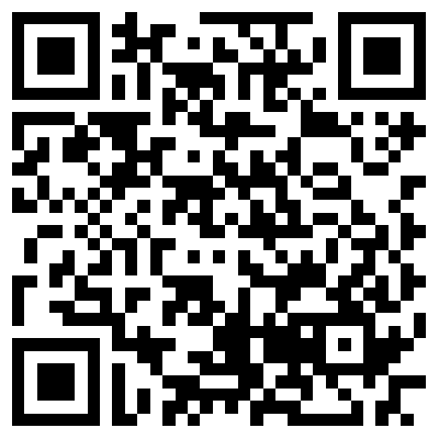 iOS QR Code